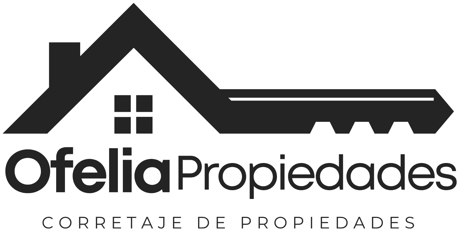 Ofelia Propiedades